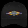 Easy Care Cap Thumbnail