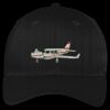 Easy Care Cap Thumbnail