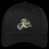 Easy Care Cap Thumbnail
