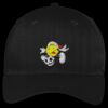 Easy Care Cap Thumbnail