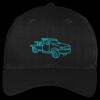 Easy Care Cap Thumbnail