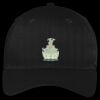Easy Care Cap Thumbnail