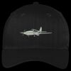 Easy Care Cap Thumbnail