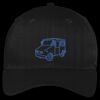 Easy Care Cap Thumbnail