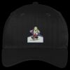 Easy Care Cap Thumbnail