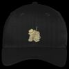 Easy Care Cap Thumbnail