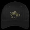 Easy Care Cap Thumbnail