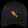 Easy Care Cap Thumbnail