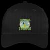 Easy Care Cap Thumbnail