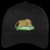Easy Care Cap Thumbnail