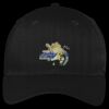 Easy Care Cap Thumbnail