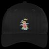 Easy Care Cap Thumbnail