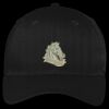 Easy Care Cap Thumbnail
