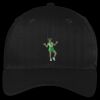 Easy Care Cap Thumbnail