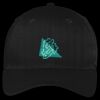 Easy Care Cap Thumbnail