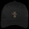 Easy Care Cap Thumbnail