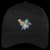 Easy Care Cap Thumbnail