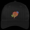 Easy Care Cap Thumbnail