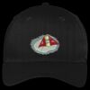 Easy Care Cap Thumbnail