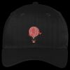 Easy Care Cap Thumbnail