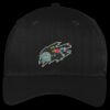 Easy Care Cap Thumbnail
