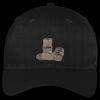 Easy Care Cap Thumbnail