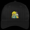 Easy Care Cap Thumbnail