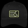 Easy Care Cap Thumbnail