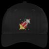 Easy Care Cap Thumbnail