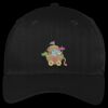 Easy Care Cap Thumbnail