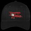 Easy Care Cap Thumbnail