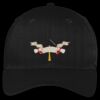 Easy Care Cap Thumbnail