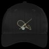 Easy Care Cap Thumbnail