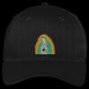 Easy Care Cap Thumbnail