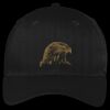 Easy Care Cap Thumbnail