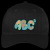Easy Care Cap Thumbnail