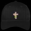 Easy Care Cap Thumbnail