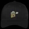 Easy Care Cap Thumbnail