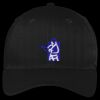 Easy Care Cap Thumbnail