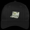 Easy Care Cap Thumbnail