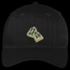 Easy Care Cap Thumbnail