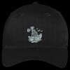 Easy Care Cap Thumbnail