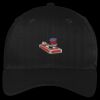 Easy Care Cap Thumbnail