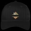 Easy Care Cap Thumbnail