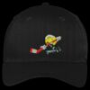 Easy Care Cap Thumbnail