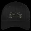 Easy Care Cap Thumbnail