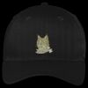 Easy Care Cap Thumbnail