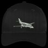 Easy Care Cap Thumbnail
