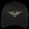 Easy Care Cap Thumbnail