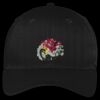 Easy Care Cap Thumbnail